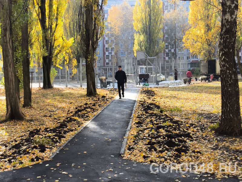 ca0ef25a-5e7c-4864-b266-c2daac0cdf87.jpg+2025-10-29-13.12.04+niz.jpg ca0ef25a-5e7c-4864-b266-c2daac0cdf87.jpg+2025-10-29-13.12.04+niz.jpg