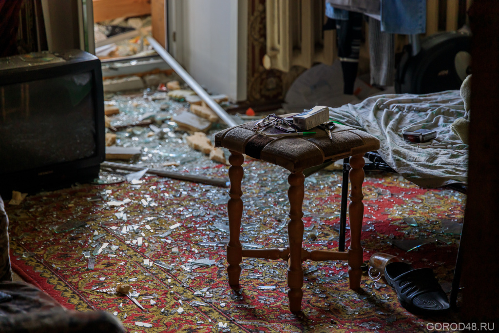 2teh8faceomcwz1hnvzsils33xb5r1hl.jpg 2teh8faceomcwz1hnvzsils33xb5r1hl.jpg