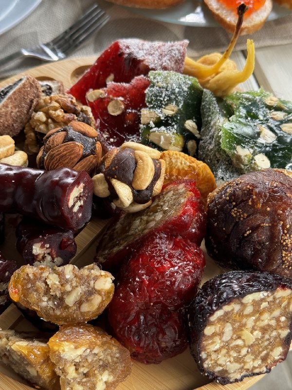 сушеные фрукты.jpg