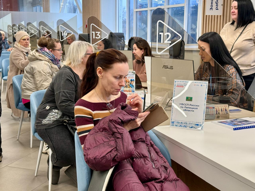 57e9062b-087a-43eb-a508-54f3bdcd6d7b.jpeg 57e9062b-087a-43eb-a508-54f3bdcd6d7b.jpeg