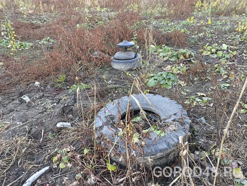 6deb2803-ff2f-42c9-b274-d9e588da6146.jpg+2025-10-29-13.12.04+niz.jpg 6deb2803-ff2f-42c9-b274-d9e588da6146.jpg+2025-10-29-13.12.04+niz.jpg