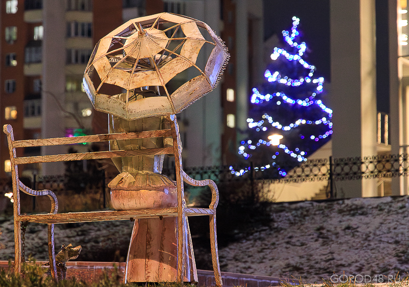 IMG_9810.jpg IMG_9810.jpg