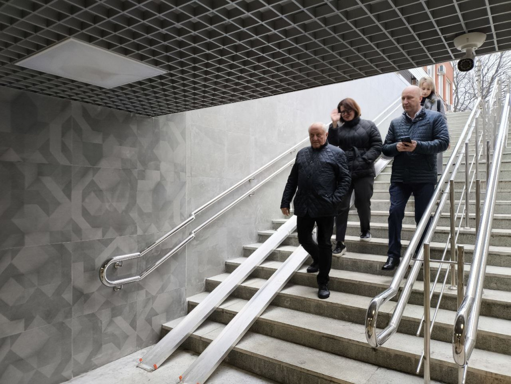 b0199f42-e705-49ff-af8f-1bc0f2432221.jpg b0199f42-e705-49ff-af8f-1bc0f2432221.jpg