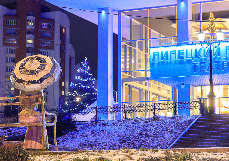 IMG_9814.jpg IMG_9814.jpg