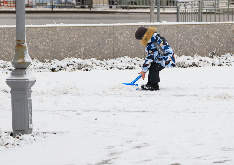 IMG_8586.jpg IMG_8586.jpg