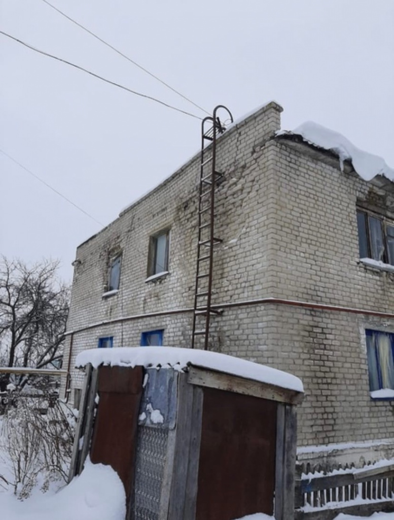 Дом5.jpg Дом5.jpg