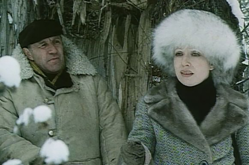 1625149-1534546.jpg 1625149-1534546.jpg