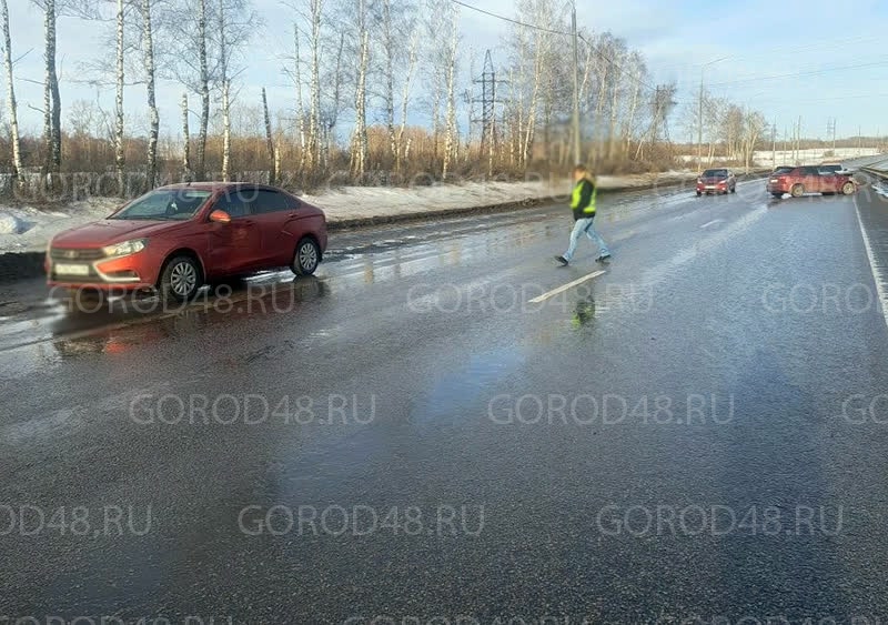 kM3lS_Lryh1ei1FNqzQSecTOlSabw9Ikb0klzA8WEn-LZ5avL6mgsylqpmHtXSNhr799YfOLYFBfrc16aPg6YKtW.jpg+2026-03-07-21.47.04.jpg kM3lS_Lryh1ei1FNqzQSecTOlSabw9Ikb0klzA8WEn-LZ5avL6mgsylqpmHtXSNhr799YfOLYFBfrc16aPg6YKtW.jpg+2026-03-07-21.47.04.jpg