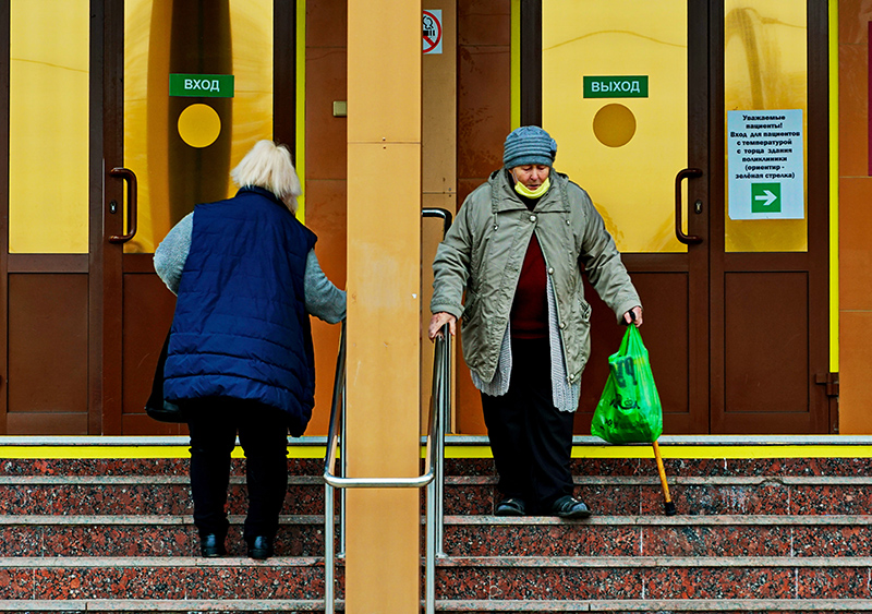 DSC0441812.jpg DSC0441812.jpg