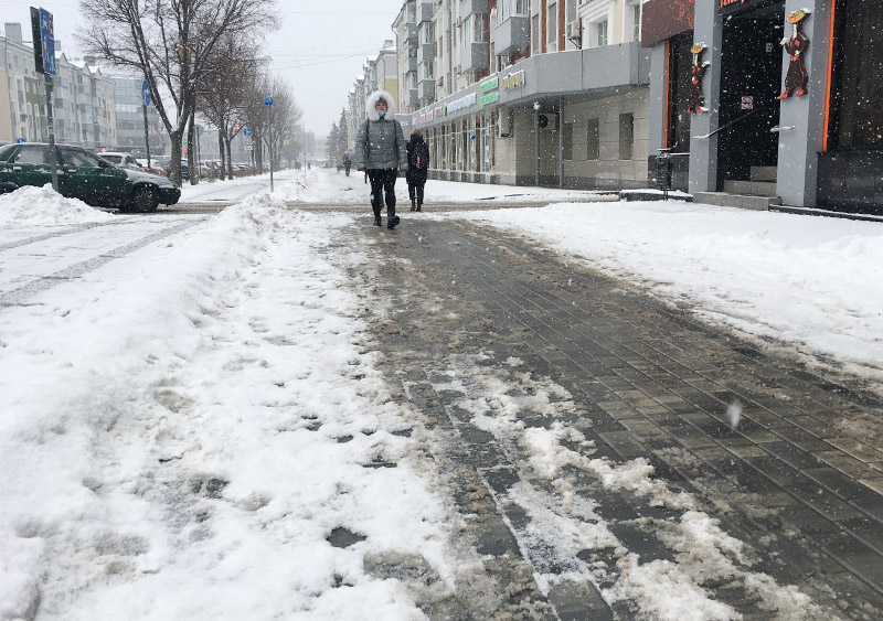 IMG_8125 копия.jpg IMG_8125 копия.jpg