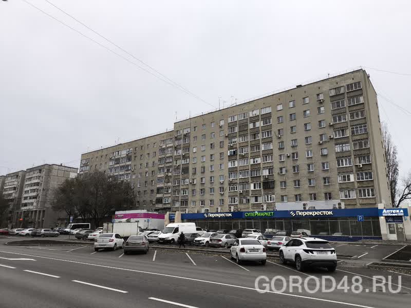 rhxj7ljez8zf7gt2xmos7omjkju7yowf.jpg rhxj7ljez8zf7gt2xmos7omjkju7yowf.jpg