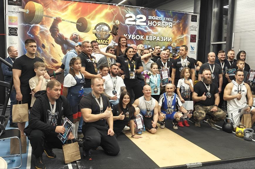 Без имени1.jpg