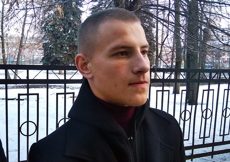 Кузовков.jpg Кузовков.jpg