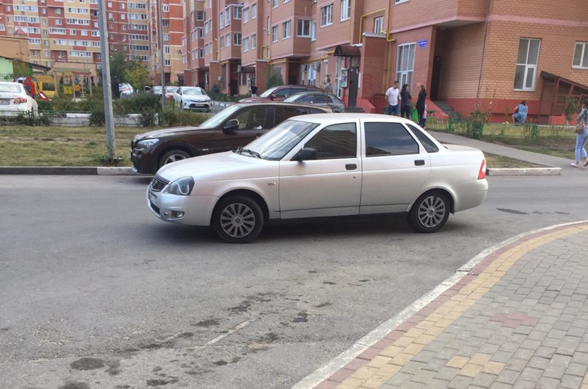 Замятина, 2.jpeg