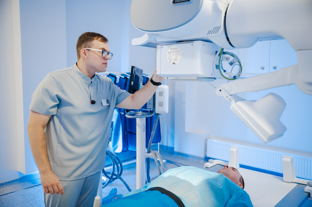 Центр здоровья НЛМК_2.jpg