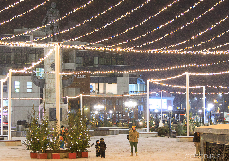 IMG_9660.jpg IMG_9660.jpg