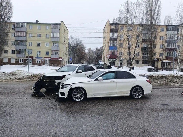 image_jpegcharsetutf-8(42).jpg image_jpegcharsetutf-8(42).jpg