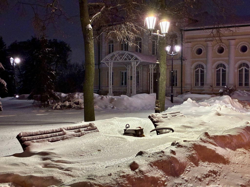 загруженное (2).jpg