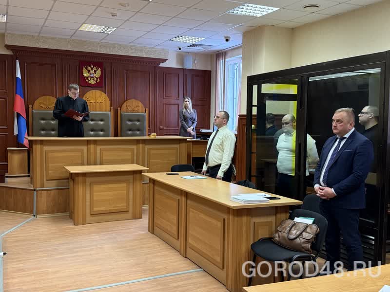 IMG_9923.jpeg+2026-02-25-13.00.35+niz.jpg IMG_9923.jpeg+2026-02-25-13.00.35+niz.jpg