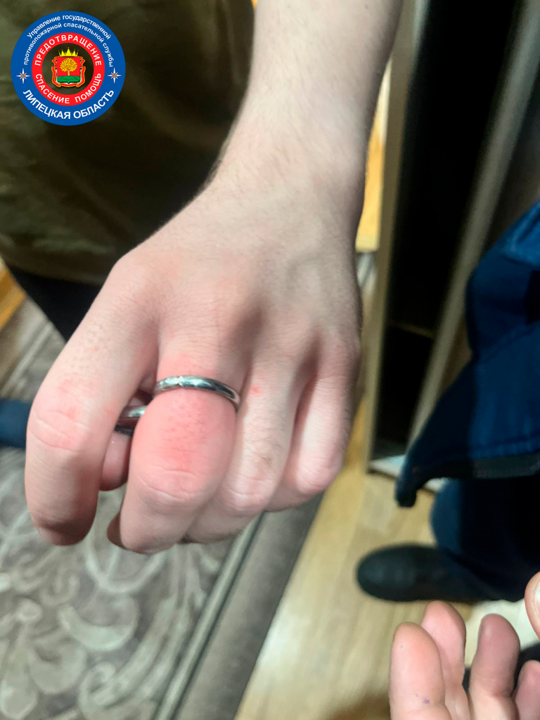 WhatsApp Image 2026-03-20 at 11.43.52.png WhatsApp Image 2026-03-20 at 11.43.52.png