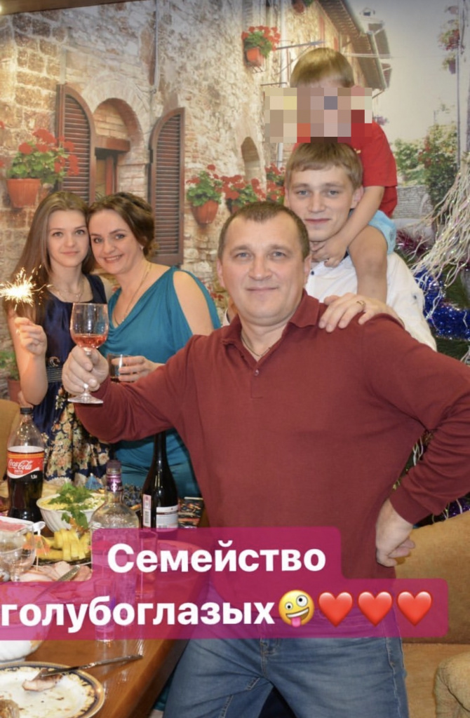 IMG_6193.jpeg