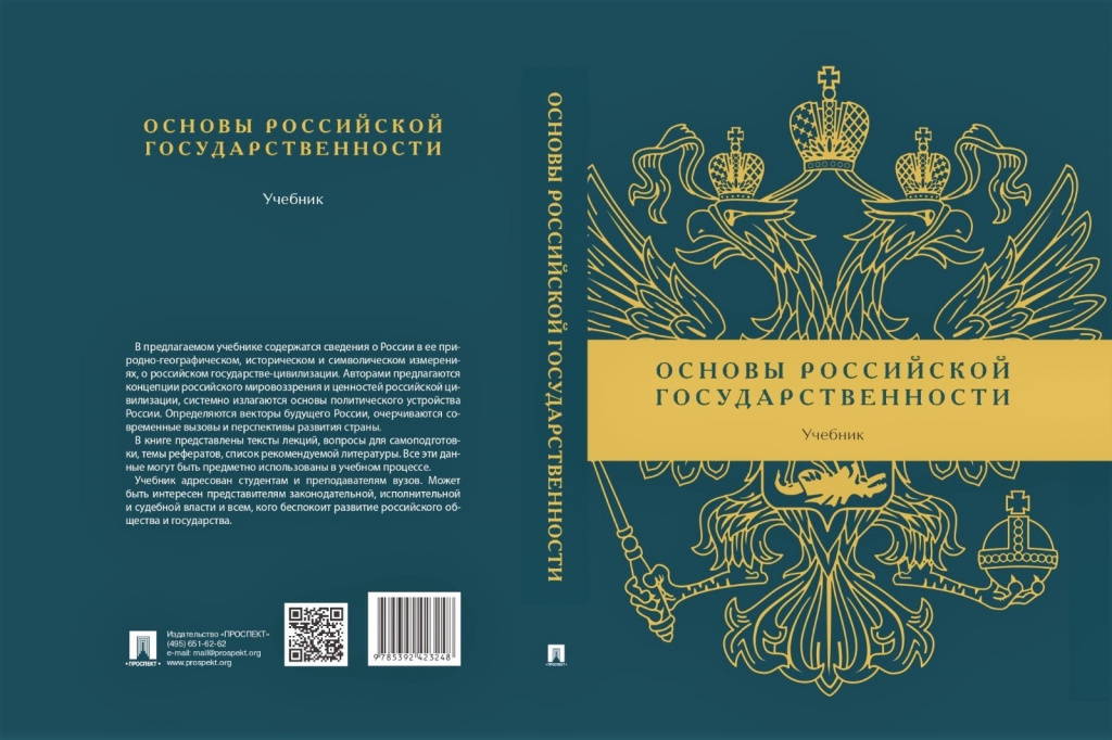 4873d523-a974-47ce-9272-1921ec287dee.jpeg 4873d523-a974-47ce-9272-1921ec287dee.jpeg