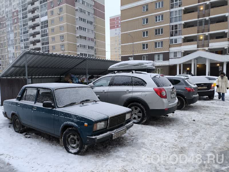 5443102012770816348.jpg+2026-01-22-12.30.04+niz.jpg 5443102012770816348.jpg+2026-01-22-12.30.04+niz.jpg