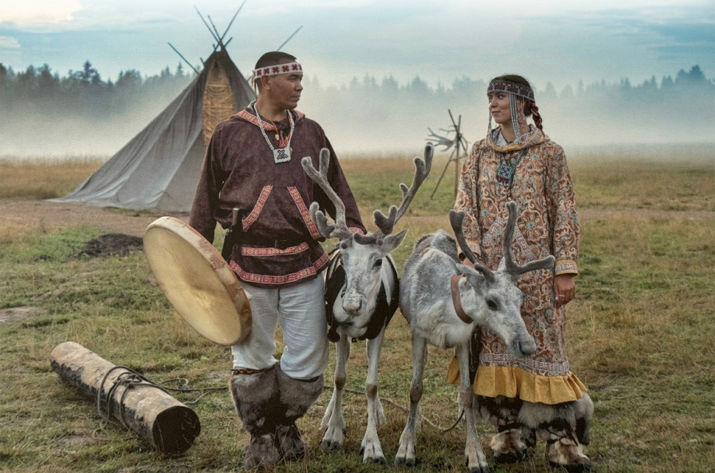 A3ZrbEHfVuOnbMgjuFsUT9E9PX5ToFM4433NQxuY-bl_GuslBK4Wl9KV-SAWDTwznUDys57tKLuHmZk6iLllSQdJ.jpg A3ZrbEHfVuOnbMgjuFsUT9E9PX5ToFM4433NQxuY-bl_GuslBK4Wl9KV-SAWDTwznUDys57tKLuHmZk6iLllSQdJ.jpg