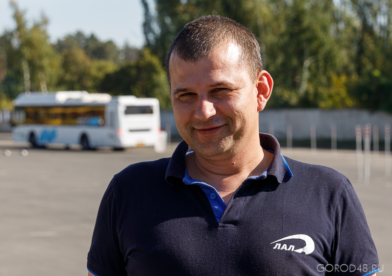 IMG_7625.jpg