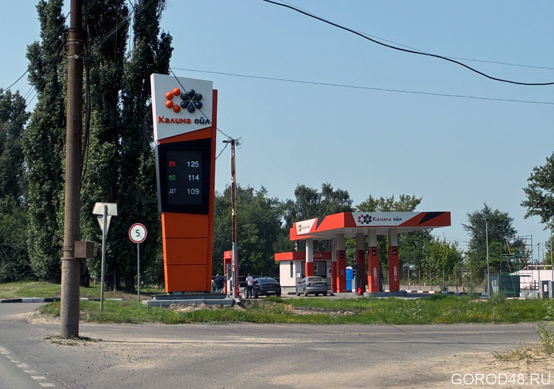 IMG_6731 копия.jpg IMG_6731 копия.jpg