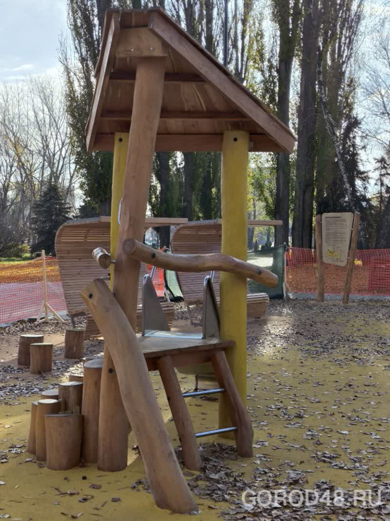 fdbf51f9-b5fb-400d-9afe-3f251b8f4856.jpg+2025-11-07-12.16.04+niz.jpg fdbf51f9-b5fb-400d-9afe-3f251b8f4856.jpg+2025-11-07-12.16.04+niz.jpg