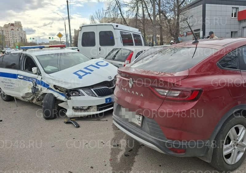 88dcfdf8-92fe-44c1-8cc9-a097db63899b копия.jpg+2026-04-29-17.25.04.jpg