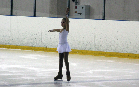 IMG_6081.JPG