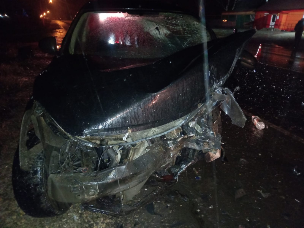 8rrl0bi1z06pnl4uzi3easqd7di0tsux (1).jpg