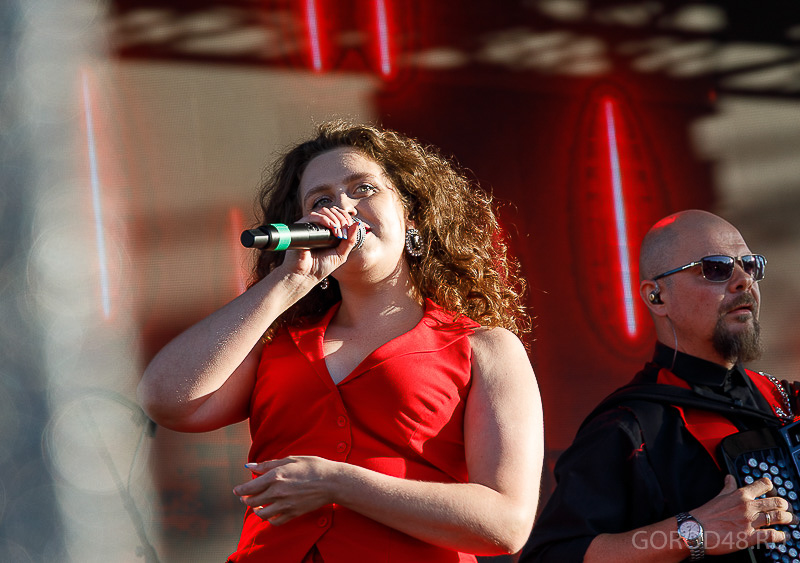 IMG_9543.jpg IMG_9543.jpg