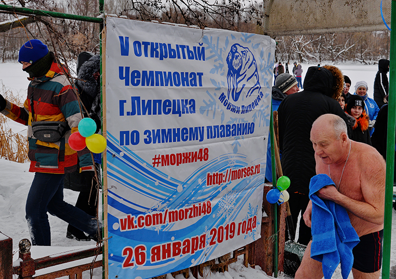 DSC_424912.jpg DSC_424912.jpg