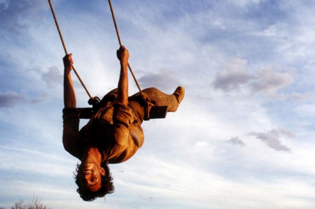 Без имени.jpg Без имени.jpg