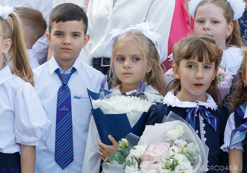 IMG_7137_ватермарк.jpg IMG_7137_ватермарк.jpg