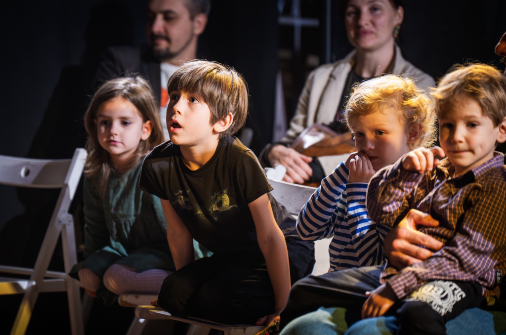 1-W00pncw5pfPqm7YQw5BhYBpjU1zUEh0tm4nm08lytgGWseZPaR2nQrbGtYS7MmiZyzBE-7WL3PYuRPk25narfh.jpg 1-W00pncw5pfPqm7YQw5BhYBpjU1zUEh0tm4nm08lytgGWseZPaR2nQrbGtYS7MmiZyzBE-7WL3PYuRPk25narfh.jpg