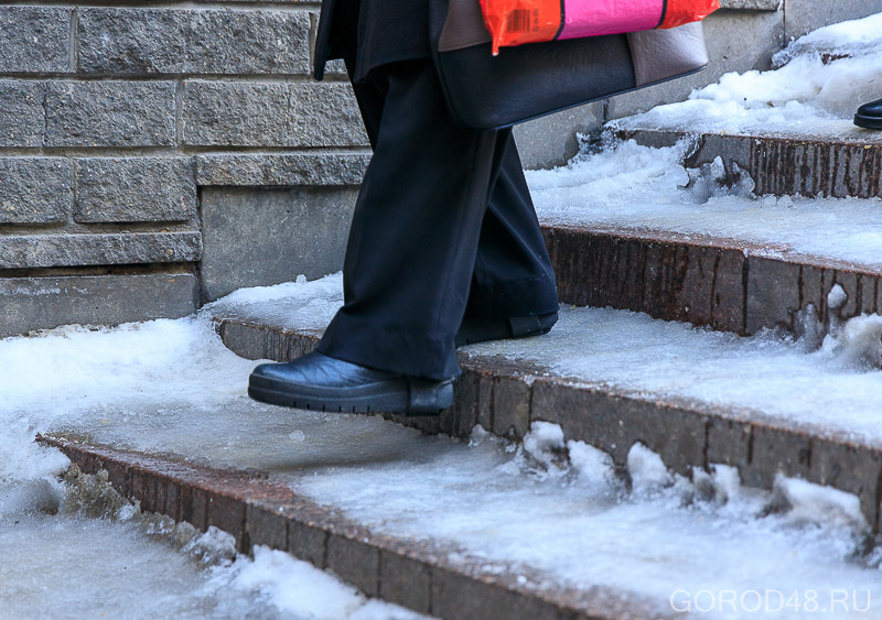 IMG_6932.jpg IMG_6932.jpg