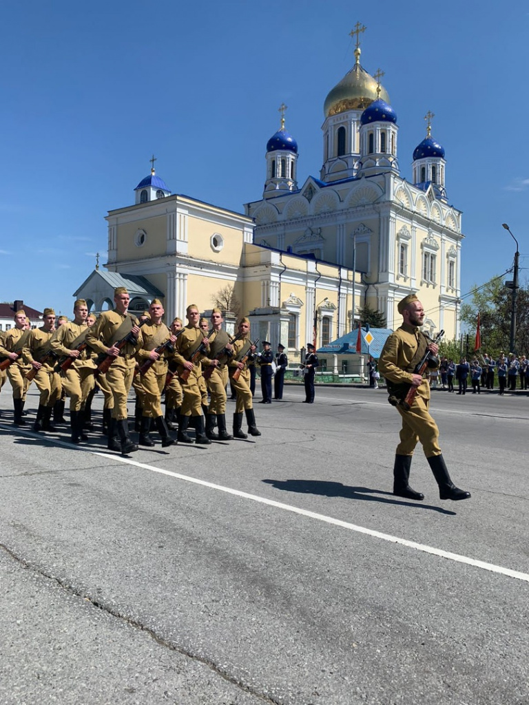 е7.jpg е7.jpg