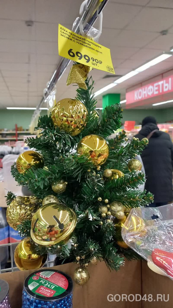 WhatsApp Image 2025-12-12 at 10.41.02.jpeg2025-12-12-14.19.35niz.jpg WhatsApp Image 2025-12-12 at 10.41.02.jpeg2025-12-12-14.19.35niz.jpg