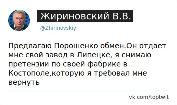 JSf5tvPKPpY.jpg