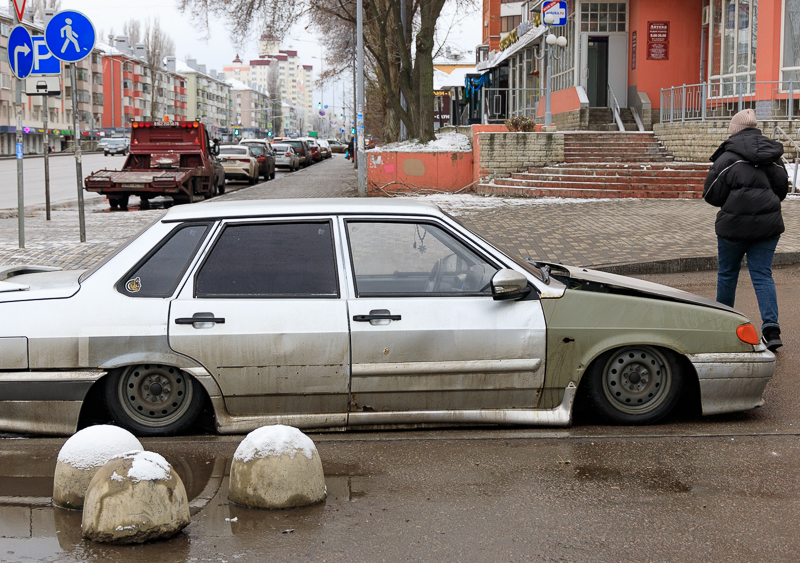 IMG_8622.jpg IMG_8622.jpg