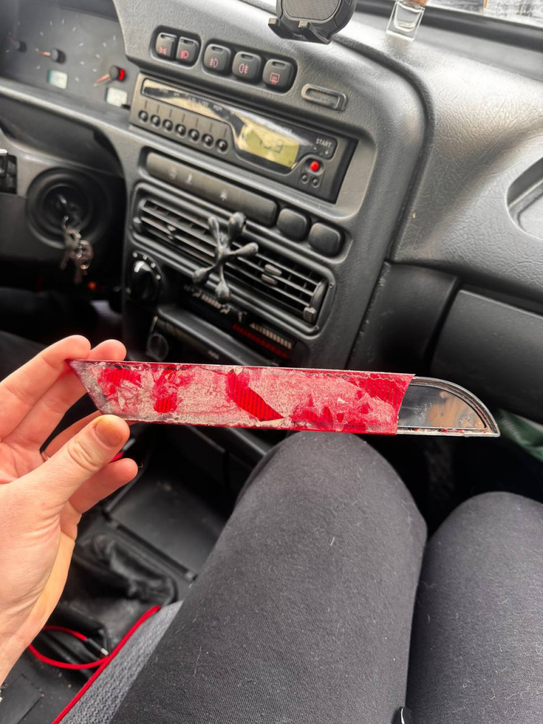 photo_2026-01-28_01-27-39.jpg photo_2026-01-28_01-27-39.jpg