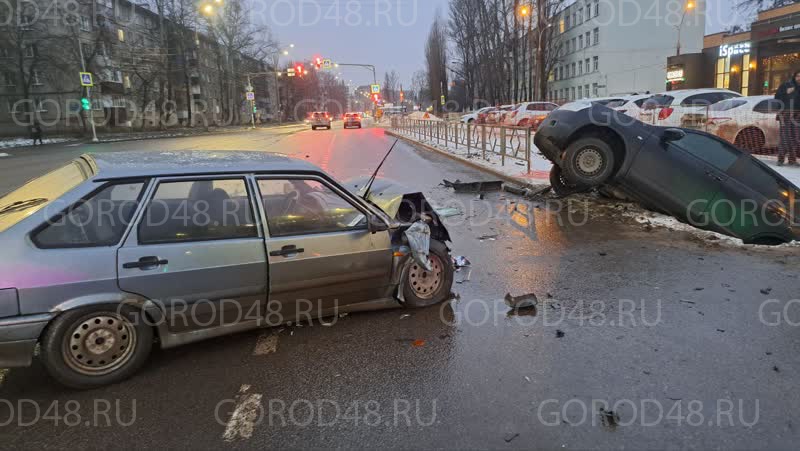 photo_2025-12-16_16-46-18 (2).jpg+2025-12-16-16.59.34.jpg photo_2025-12-16_16-46-18 (2).jpg+2025-12-16-16.59.34.jpg