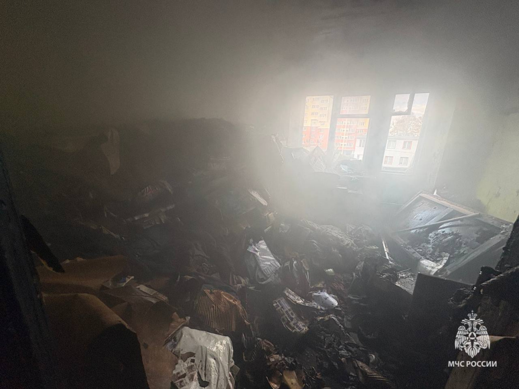 IMG_0844.jpeg IMG_0844.jpeg