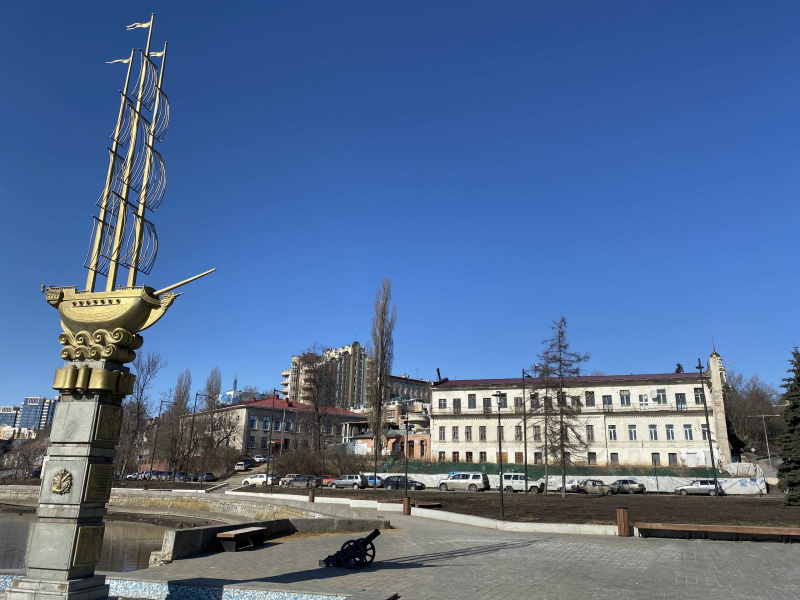 412700fa0cb5a6a62408c29c1f295ee1.jpg 412700fa0cb5a6a62408c29c1f295ee1.jpg