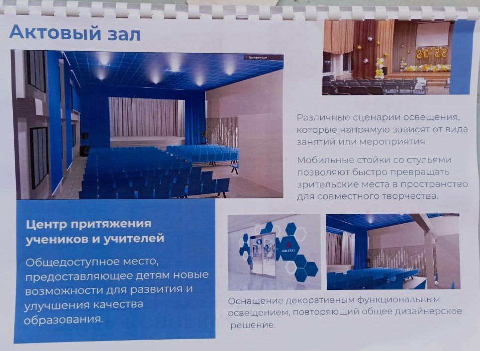 b987fa29-a730-484b-b2c6-66fbcf73d995.jpg b987fa29-a730-484b-b2c6-66fbcf73d995.jpg