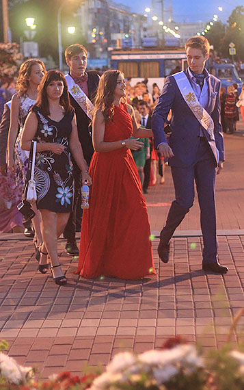 IMG_6497.JPG